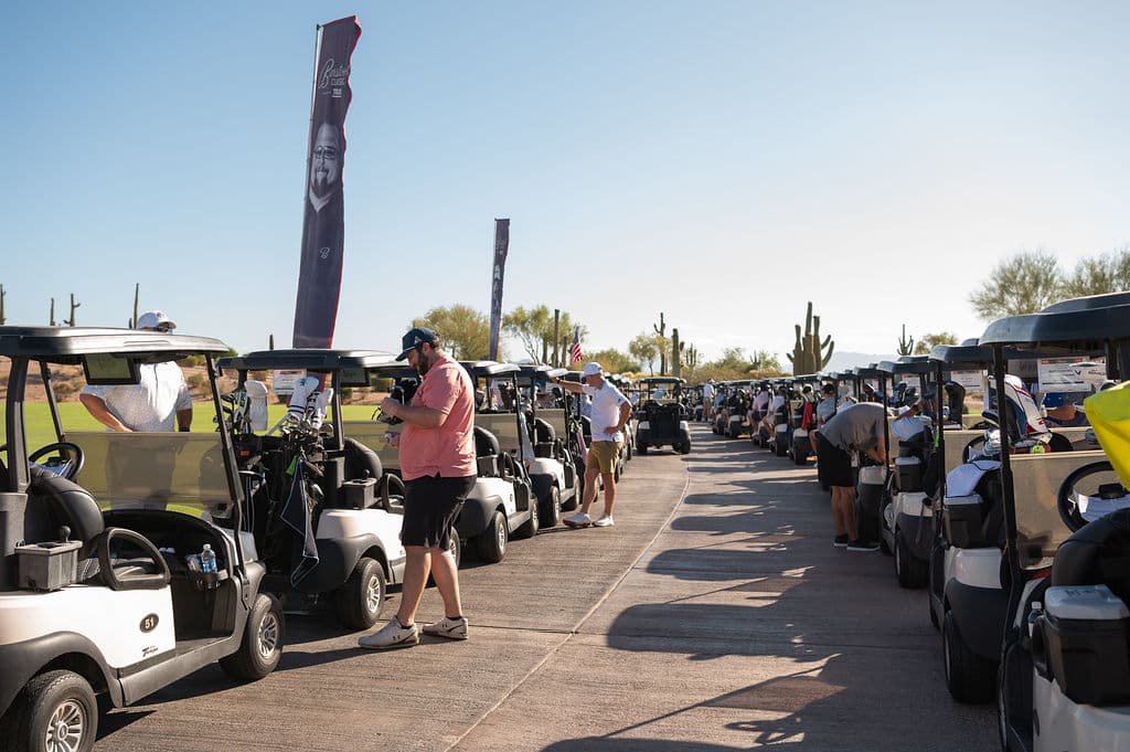 Event Photography