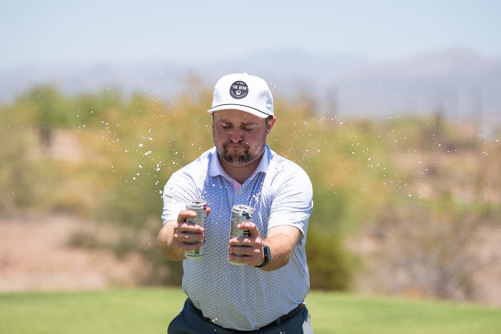 Event Photography