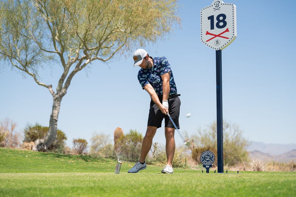 Event Photography