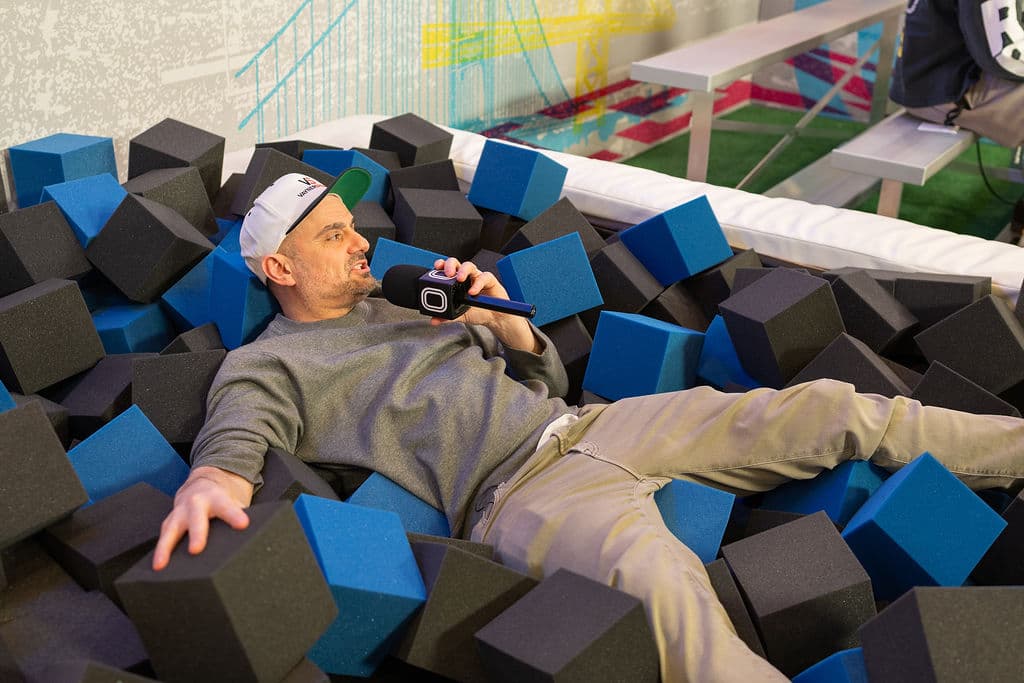 Super Bowl week events in San Francisco