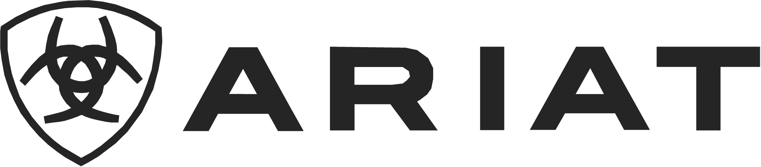 Ariat
